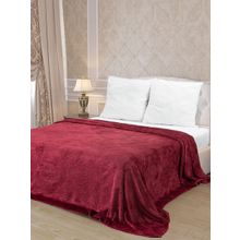 ПМ: TexRepublic TF FNE BOR4 d-дамаск 19-1940