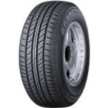 Dunlop GrandTrek PT2 215 70 R15 98S