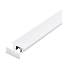 Eglo Профиль Eglo 63381 ID - 124996