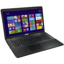 Ноутбук ASUS X751LAV-TY421T (90NB04P1-M05700)