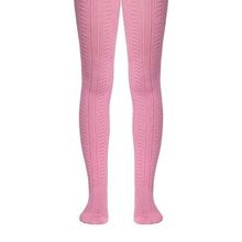 Колготки Conte kids MISS Арт. 7С-80СП рис. 267