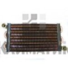 0020025258 Теплообменник (24кВт)-PR401 Protherm