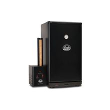 Коптильня Bradley Original 4 Smoker