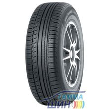 Nokian Nordman S SUV 245 70 R16 107T