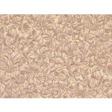 Виниловые обои Zambaiti Italica 5146