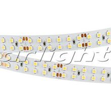 Лента RT 2-5000 24V Day White2x2(3528,1200 LED,LUX |  код. 013474 |  Arlight