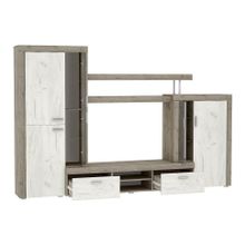 Vivat-мебель Гостиная Модерн