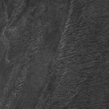 Porcelanicos HDC Basalto Negro 60x60 см