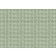 Zambaiti Parati Lamborghini 44848 44848