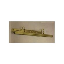 Подсветка для картин LSQ-0231-04 Lussole