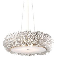 Подвесной светильник Odeon Light Esma 2755 6