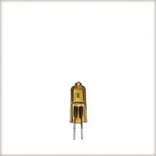 Paulmann. 83108 HSTS 2x20W G4 12V 9mm Gold