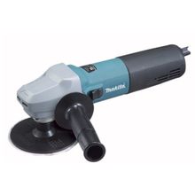 УШМ Makita 9565CVL