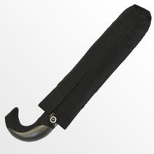 Зонт мужской большой купол Ok-70-10HB-1