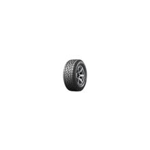 Bridgestone Dueler A T 697 225 70 R16 103S