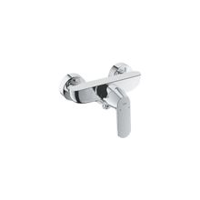 Смеситель для душа Grohe Eurosmart Cosmopolitan однорычажный 32837000