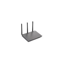 wifi роутер Asus RT-N66U, 802.11n wireless 900Mbps wifi маршрутизатор, 4-port 10 100 1000 свитч, 2-port usb