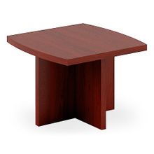 Skyland Стол журнальный Born B 131 ID - 333725