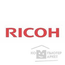 Ricoh 406665 Туба для отработанного тонера тип SPC430