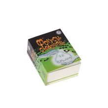 Новый формат Набор "Фокусы-страшилки", Новый формат