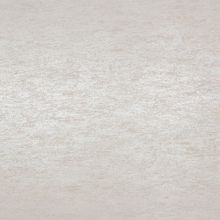 Обои Marburg 55736