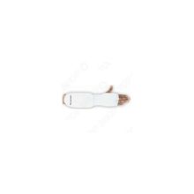 Защита руки и предплечья Larsen J722. Размер: XL