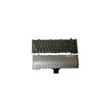 Клавиатура для ноутбука Asus M2A M2N M2400 M2400E L1400 L2000E серий черная