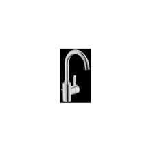 Смеситель Grohe Eurosmart Cosmopolitan 32830