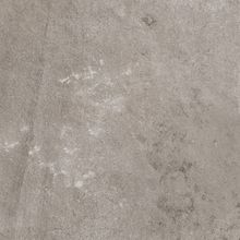 Arcana Lithos Beige Tors R 29.3x29.3 см