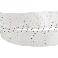 Лента RT 2-2500 24V Day4000 5x2 (2835, 875 LED, CRI98) |  код. 025163 |  Arlight