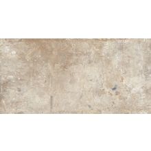 Fondovalli Action Dark Natural Rettificato 120x240 см