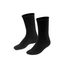 Waterproof (Швеция) Носки Waterproof B1 (1,5 мм, неопрен)