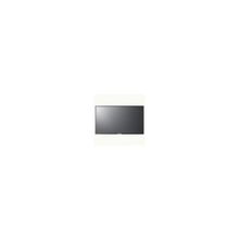 ЖК панель 55" Samsung SyncMaster 550DX