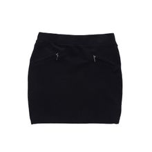 Luminoso Юбка трикотажная для девочки 205644