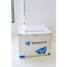 Шлифкруги для шлифмашинки сетчатые Betacord P280 150 мм