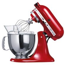 KITCHEN AID 5KSM125EER
