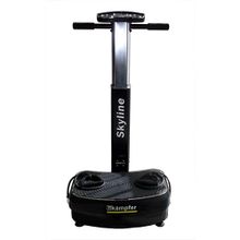 Виброплатформа Kampfer Skyline KP-1104