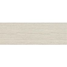 Itt Ceramic Jaipur Beige 20x60 см