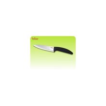 Керамический нож кухонный Tivosan TG130UW
