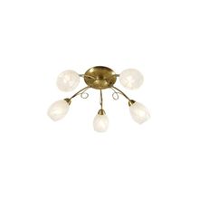 Люстра 358011505