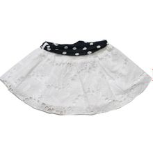 Юбка Fun&Fun girl