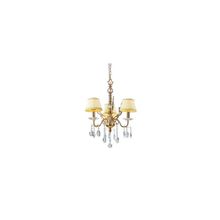 Wunderlicht NT9889-03 Apriory люстра подвесная