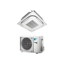 Daikin FCAG50A   ARXM50M9