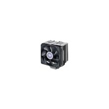 Cooler Master RR-T812-24PK-R1