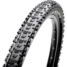 Покрышка Maxxis Aspen 27.5x2.10 TPI 60 сталь Single (TB85952200)