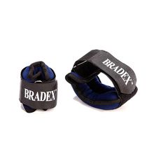 Bradex Геракл 0,5 кг пара