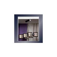 LUSSOLE  Светильник подвесной Palermo LSC-4903-06