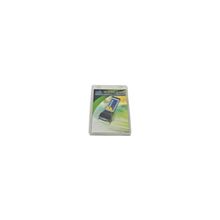 Chronos Express Card 1 COM, MP2303CB