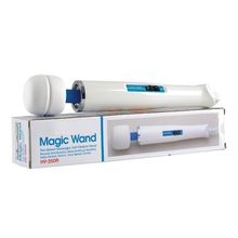 Вибромассажёр Magic Wand HV-250R (46987)