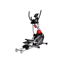 Ironman Fitness IM 1880